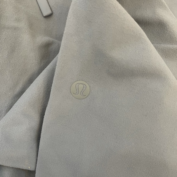 Lululemon Ready to Rulu 25” - Picture 2 of 2